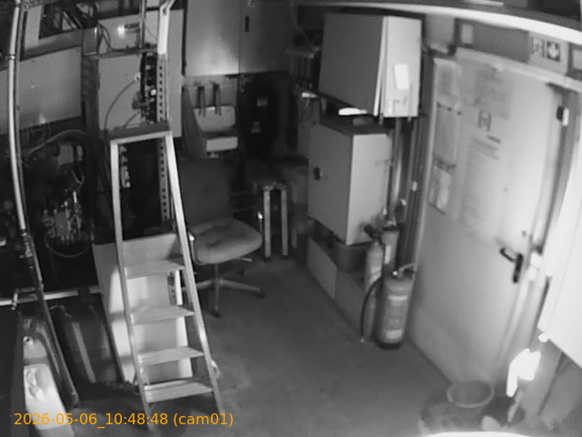 thumbnail_20260506104848