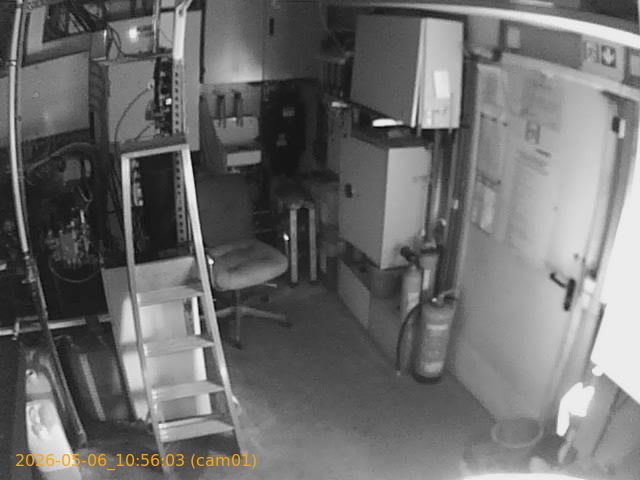 20260506105603