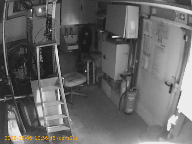 thumbnail_20260506105645