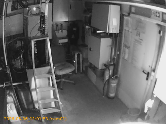 thumbnail_20260506110153