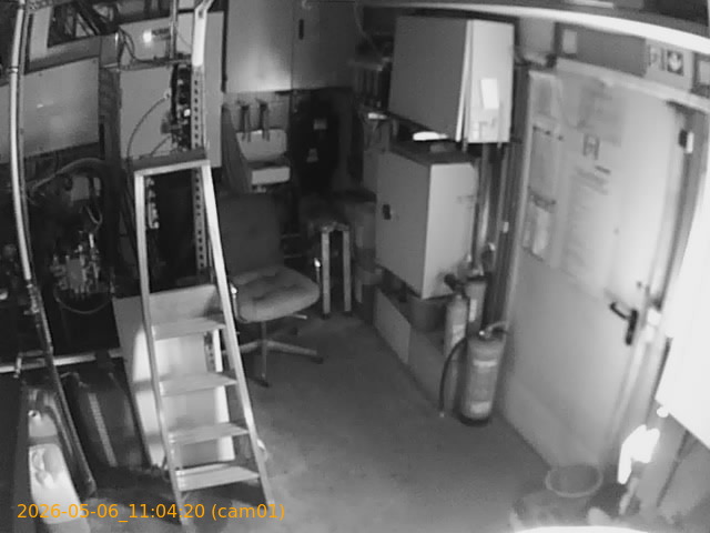 thumbnail_20260506110420
