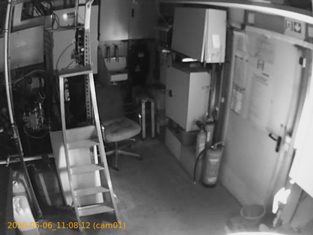 20260506110812