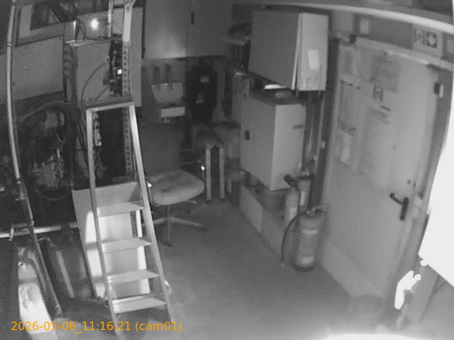 thumbnail_20260506111621
