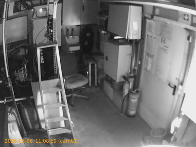 202605061108