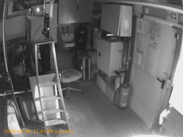 202605061143
