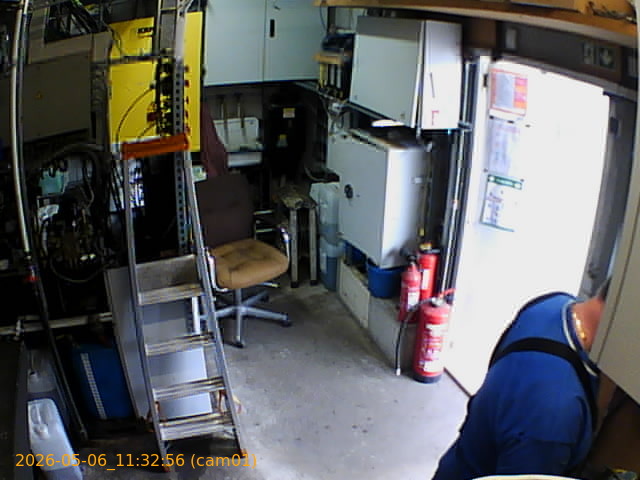 thumbnail_20260506113256