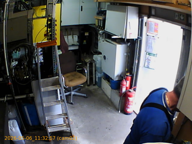 thumbnail_20260506113257