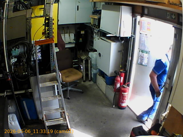 20260506113319