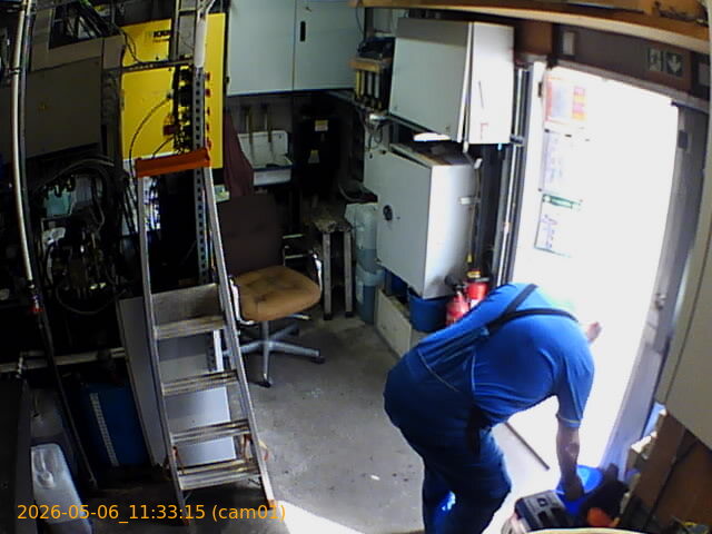 thumbnail_20260506113315