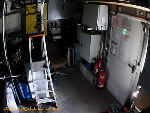 thumbnail_20260506113323