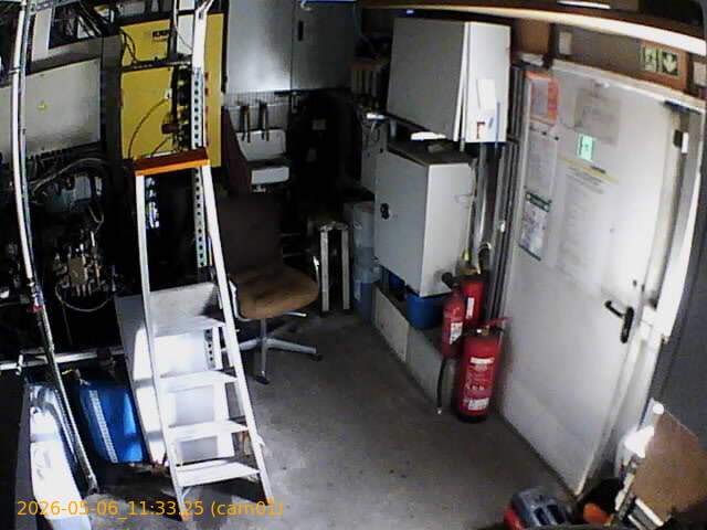 thumbnail_20260506113325