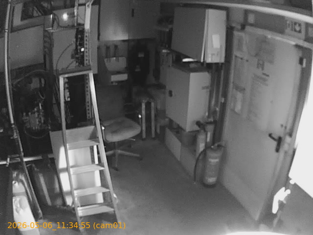 thumbnail_20260506113455
