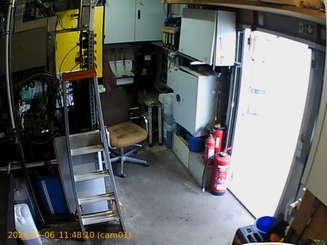 thumbnail_20260506114810