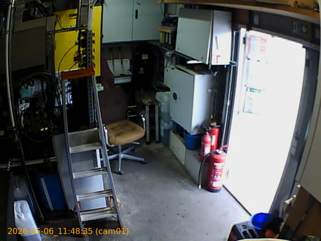 thumbnail_20260506114835