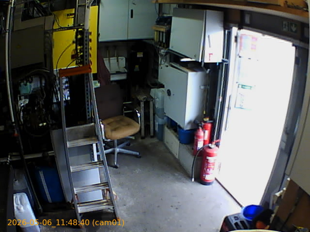 thumbnail_20260506114840