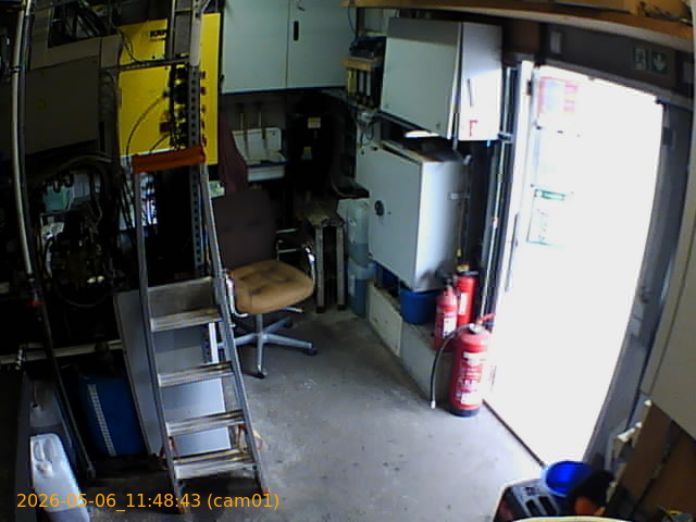 thumbnail_20260506114843