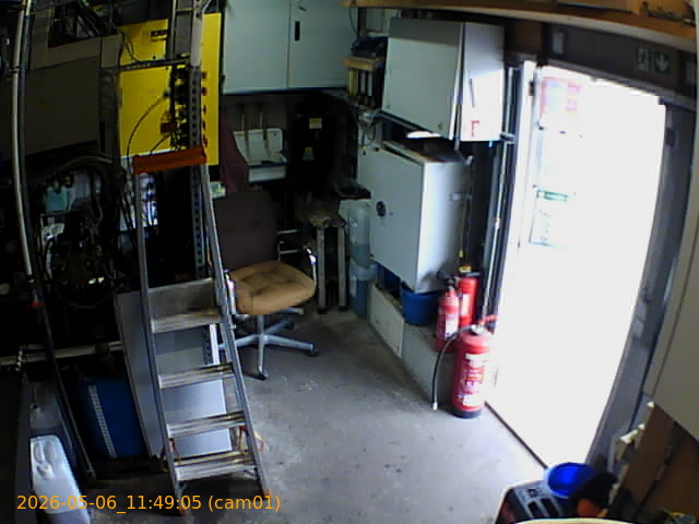 20260506114905