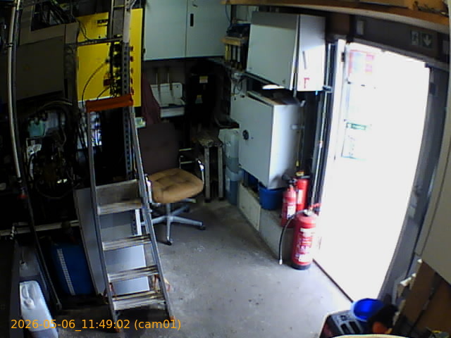 thumbnail_20260506114902