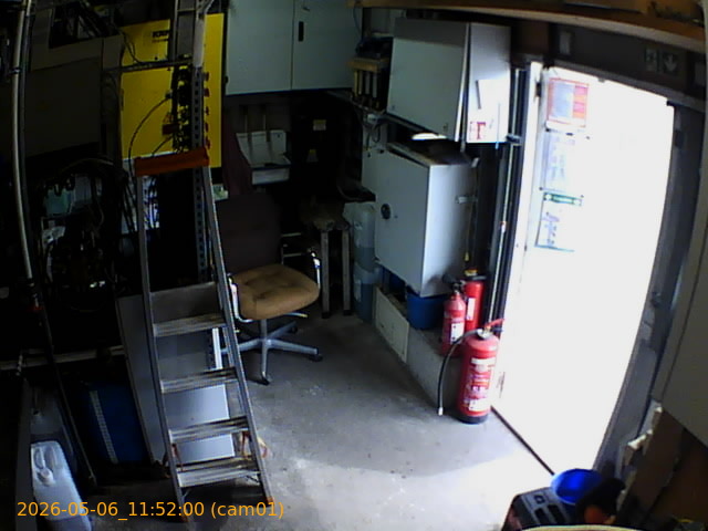 thumbnail_20260506115200