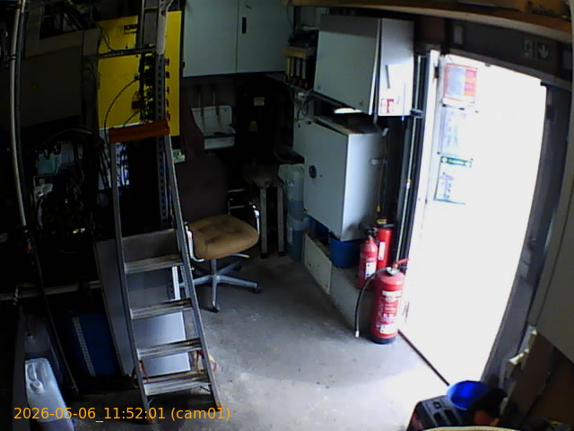 thumbnail_20260506115201
