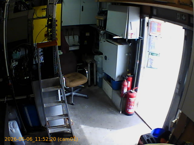 thumbnail_20260506115220