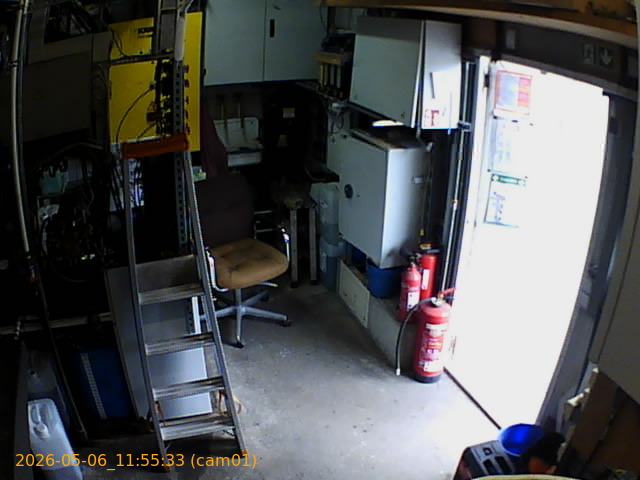 thumbnail_20260506115533