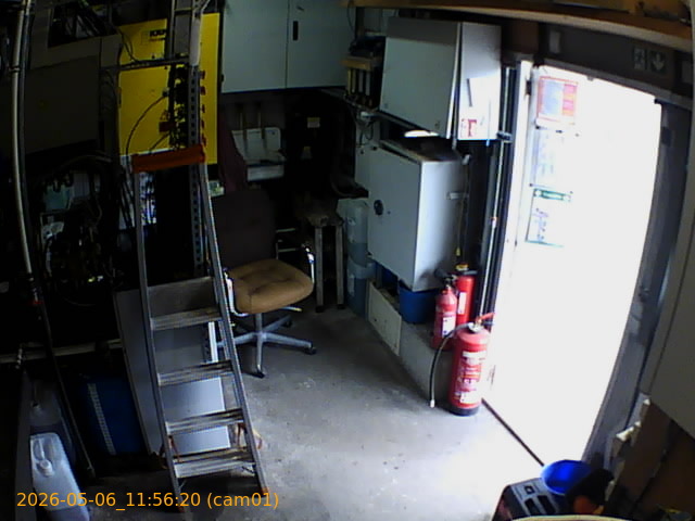 thumbnail_20260506115620