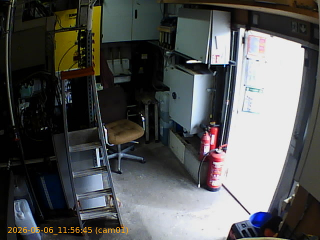 thumbnail_20260506115645