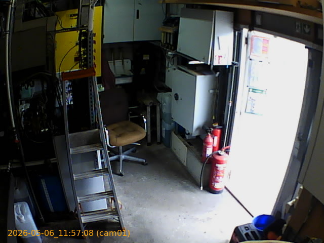 thumbnail_20260506115708