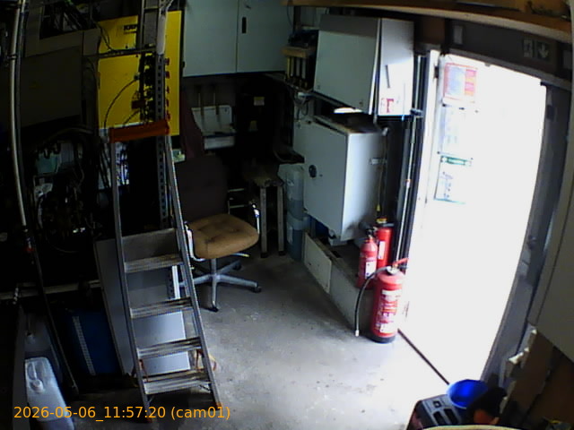 thumbnail_20260506115720