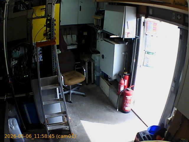 thumbnail_20260506115845