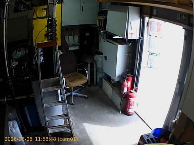 thumbnail_20260506115848
