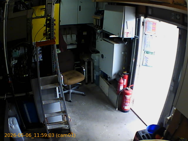 thumbnail_20260506115903