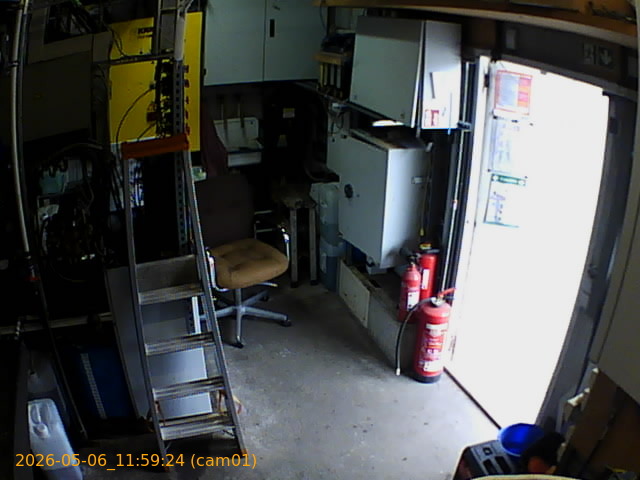 thumbnail_20260506115924