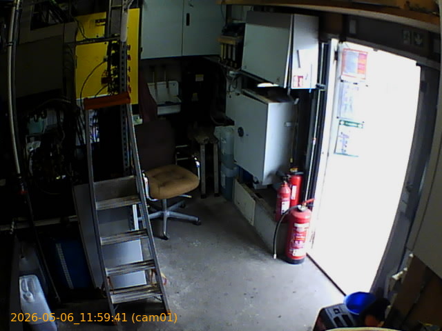 thumbnail_20260506115941