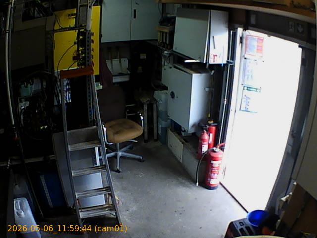 thumbnail_20260506115944