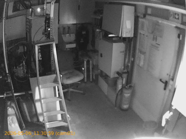 thumbnail_202605061130
