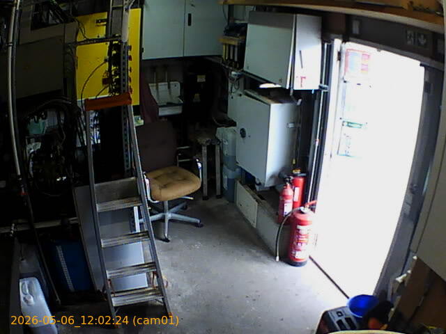 thumbnail_20260506120224