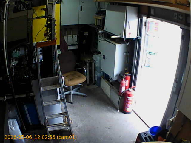 thumbnail_20260506120255