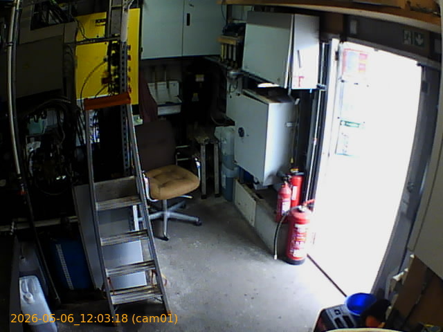 20260506120318