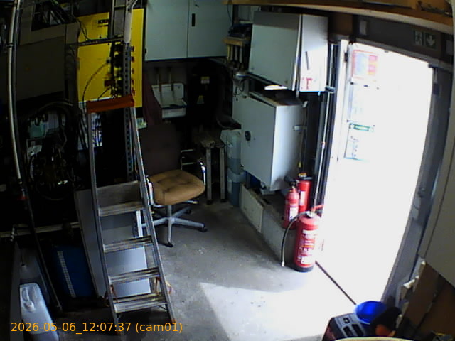 thumbnail_20260506120737