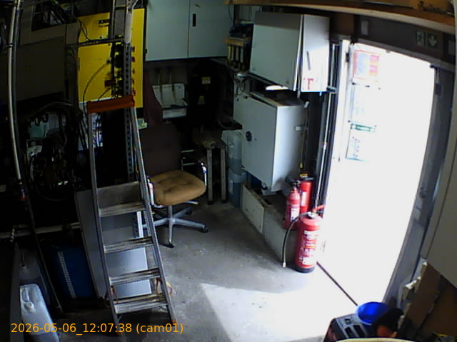 thumbnail_20260506120738