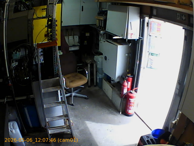 thumbnail_20260506120746