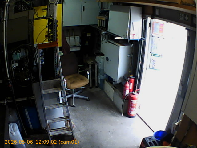 thumbnail_20260506120902