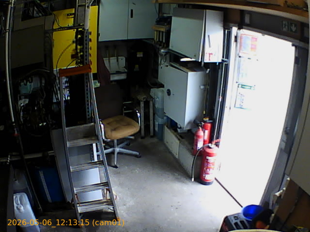 20260506121315