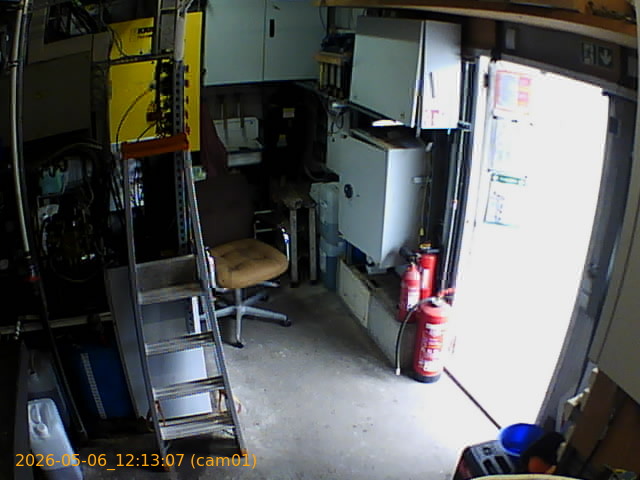 thumbnail_20260506121307