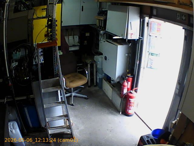 thumbnail_20260506121324