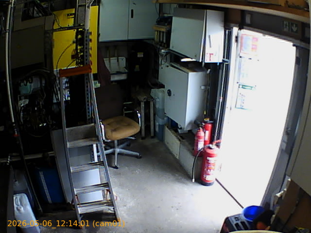 thumbnail_20260506121401