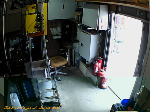 thumbnail_20260506121419
