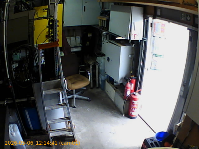 thumbnail_20260506121441